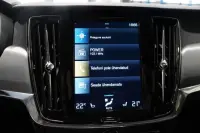 Volvo S90 2 140kW thumbnail