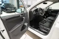 Volkswagen Tiguan 4 MOTION 2 147kW thumbnail