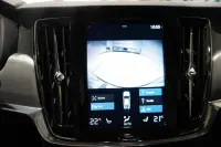 Volvo S90 2 140kW thumbnail