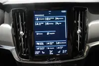 Volvo S90 2 140kW thumbnail