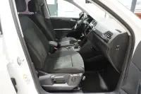 Volkswagen Tiguan 4 MOTION 2 147kW thumbnail