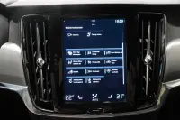Volvo S90 2 140kW thumbnail