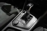 Volkswagen Tiguan 4 MOTION 2 147kW thumbnail