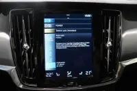 Volvo S90 2 140kW thumbnail