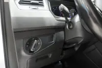 Volkswagen Tiguan 4 MOTION 2 147kW thumbnail
