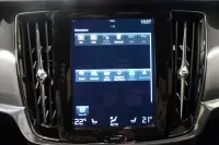 Volvo S90 2 140kW thumbnail