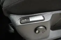 Volkswagen Tiguan 4 MOTION 2 147kW thumbnail