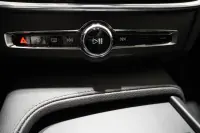 Volvo S90 2 140kW thumbnail