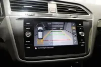 Volkswagen Tiguan 4 MOTION 2 147kW thumbnail