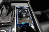 Volvo S90 2 140kW thumbnail