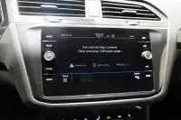 Volkswagen Tiguan 4 MOTION 2 147kW thumbnail