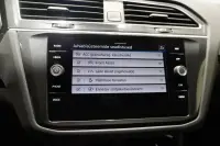 Volkswagen Tiguan 4 MOTION 2 147kW thumbnail