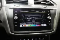Volkswagen Tiguan 4 MOTION 2 147kW thumbnail