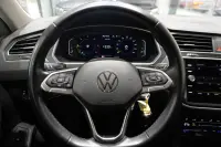 Volkswagen Tiguan 4 MOTION 2 147kW thumbnail