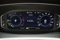 Volkswagen Tiguan 4 MOTION 2 147kW thumbnail