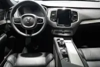Volvo XC90 B5 AWD MILD HYBRID 2 173kW thumbnail