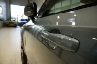 Volvo XC90 B5 AWD MILD HYBRID 2 173kW thumbnail