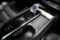 Volvo XC90 B5 AWD MILD HYBRID 2 173kW thumbnail
