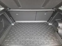 Hyundai Bayon 1 74kW thumbnail