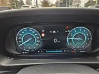 Hyundai Bayon 1 74kW thumbnail