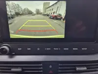 Hyundai Bayon 1 74kW thumbnail