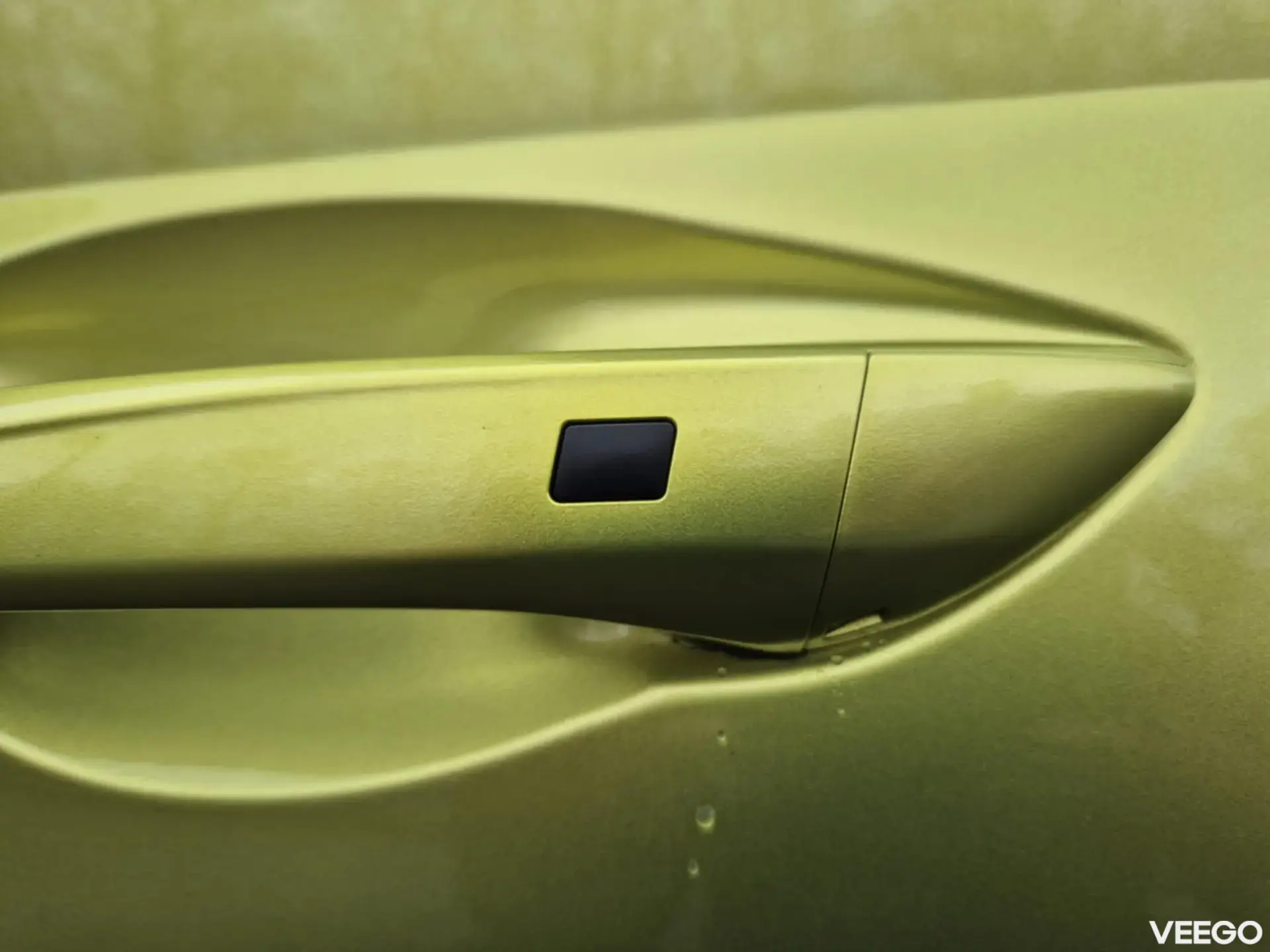 Hyundai Bayon 1 74kW