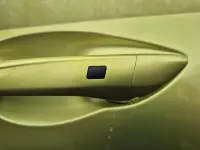 Hyundai Bayon 1 74kW thumbnail