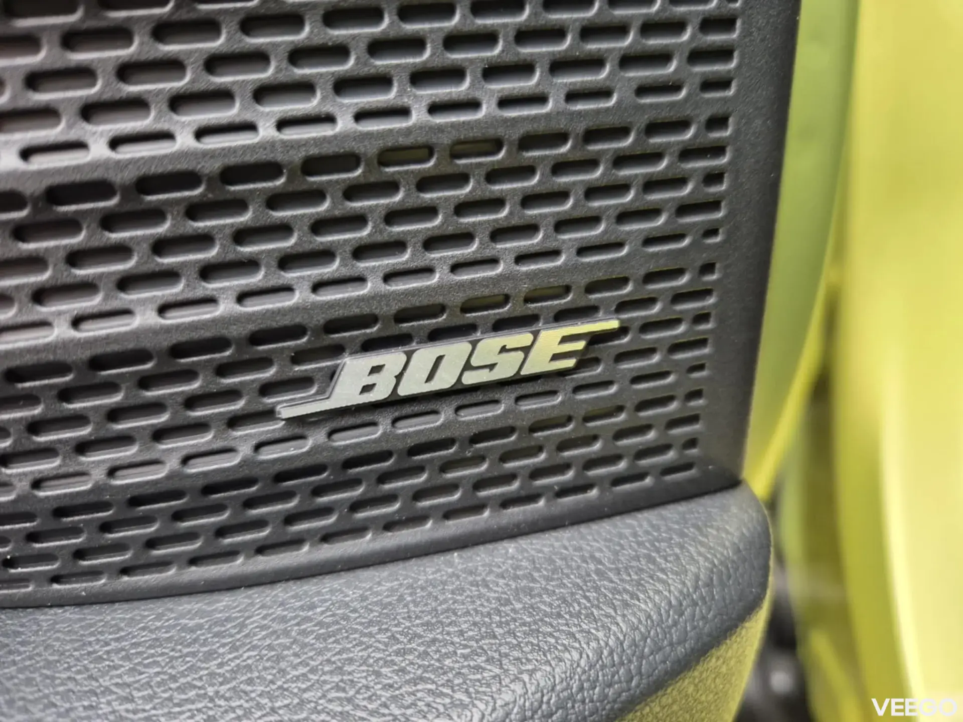 Hyundai Bayon 1 74kW