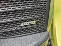 Hyundai Bayon 1 74kW thumbnail