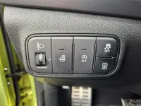 Hyundai Bayon 1 74kW thumbnail