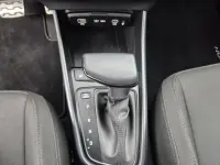 Hyundai Bayon 1 74kW thumbnail