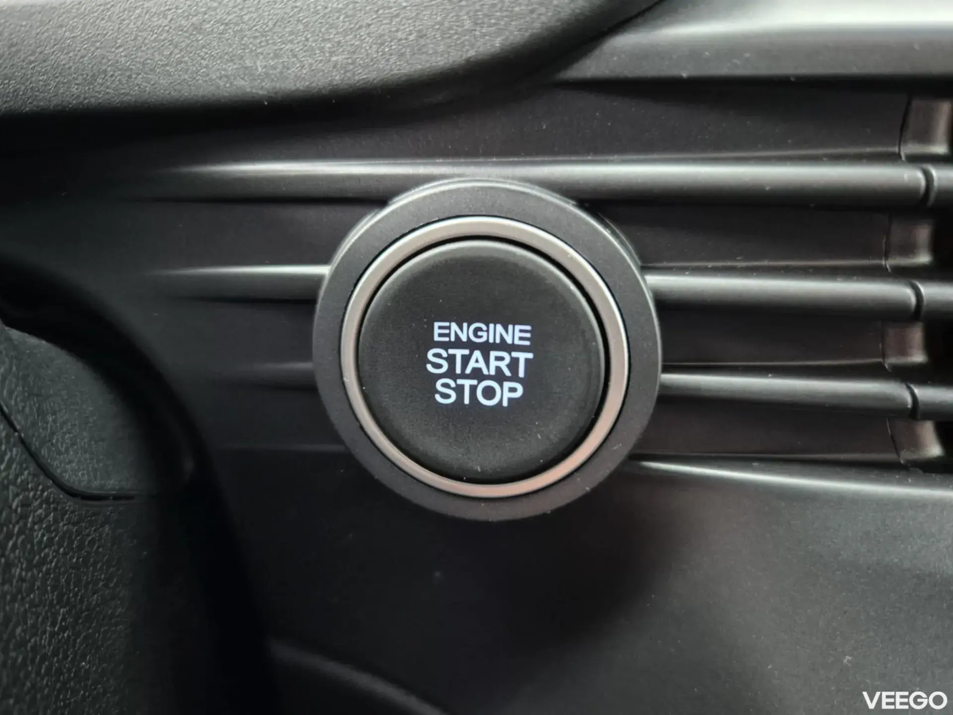 Hyundai Bayon 1 74kW