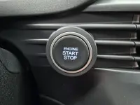 Hyundai Bayon 1 74kW thumbnail