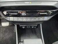 Hyundai Bayon 1 74kW thumbnail