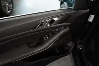 BMW X5 3.0 195kW thumbnail