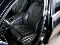 BMW X5 3.0 195kW thumbnail