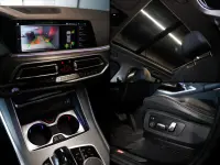 BMW X5 3.0 195kW thumbnail