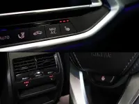 BMW X5 3.0 195kW thumbnail