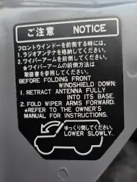 Toyota Land Cruiser 73 2.4 64kW thumbnail