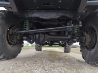 Toyota Land Cruiser 73 2.4 64kW thumbnail