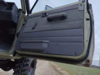 Toyota Land Cruiser 73 2.4 64kW thumbnail