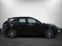 Porsche Cayenne - 260kW thumbnail