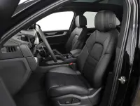 Porsche Cayenne - 260kW thumbnail