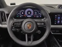 Porsche Cayenne - 260kW thumbnail