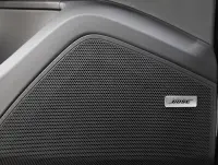 Porsche Cayenne - 260kW thumbnail