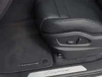 Porsche Cayenne - 260kW thumbnail
