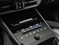 Porsche Cayenne - 260kW thumbnail