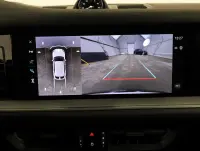 Porsche Cayenne - 260kW thumbnail