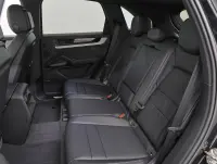 Porsche Cayenne - 260kW thumbnail
