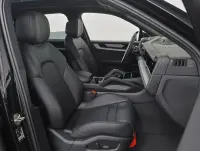 Porsche Cayenne - 260kW thumbnail
